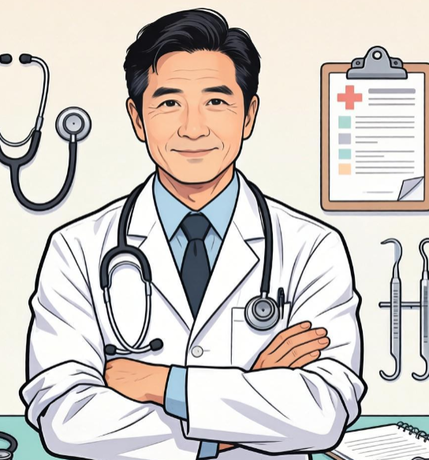 黄永勇技术怎么样